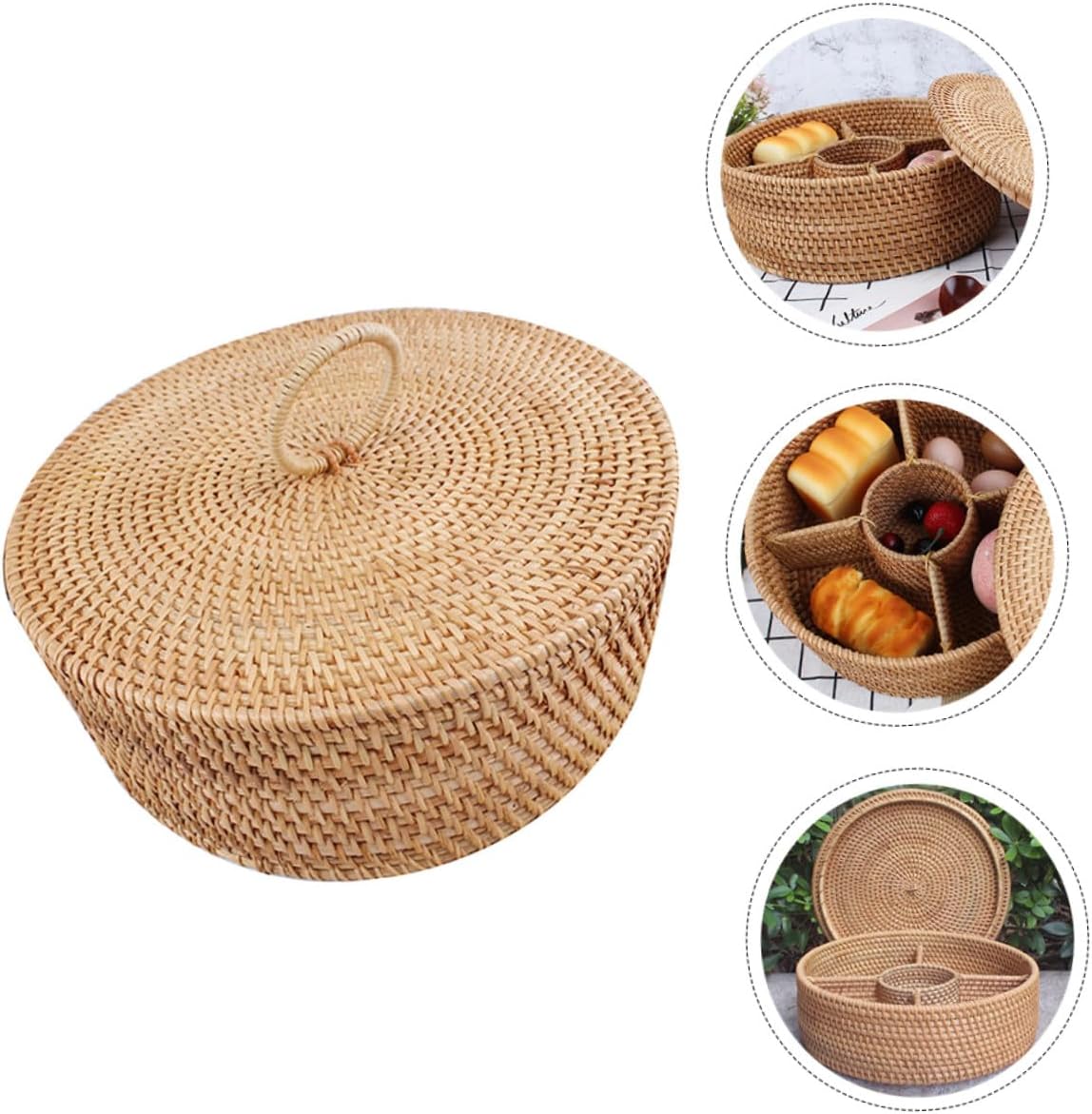 ♯iqi29CZ 青果王国 コレ いちご伯爵 ストラップ&マグネット 全6種 青果王国コレクションいちご伯爵 ストラップ＆マグネット｜株式